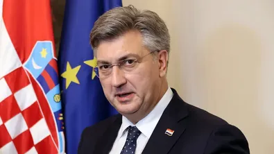Хърватия ще намали акциза на горивата, заради войната в Близкия изток