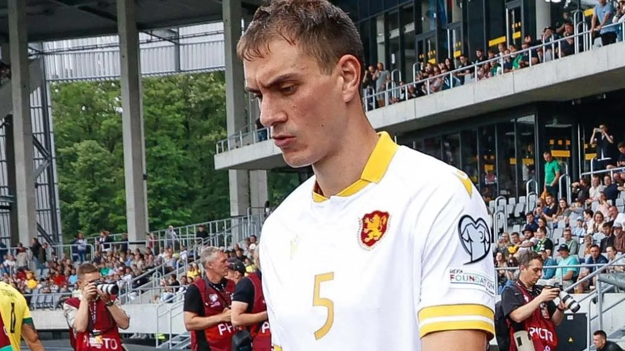 Националите капят като круши за турнето в Индонезия