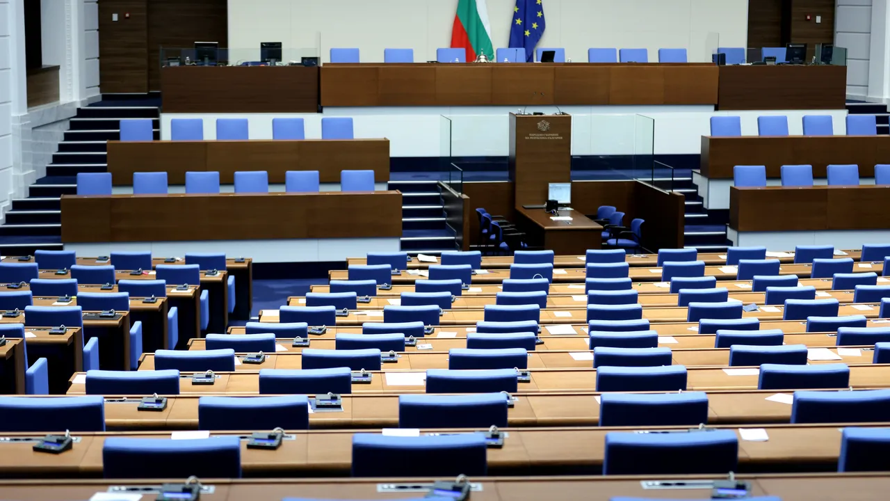 Изборите идват и си отиват. Но ще има ли правителство?