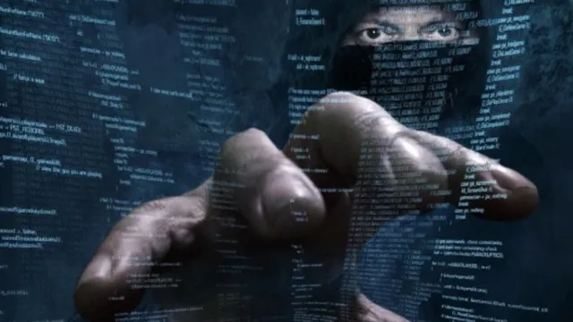 ФБР: Три признака, че смарт устройството ви може да е хакнато