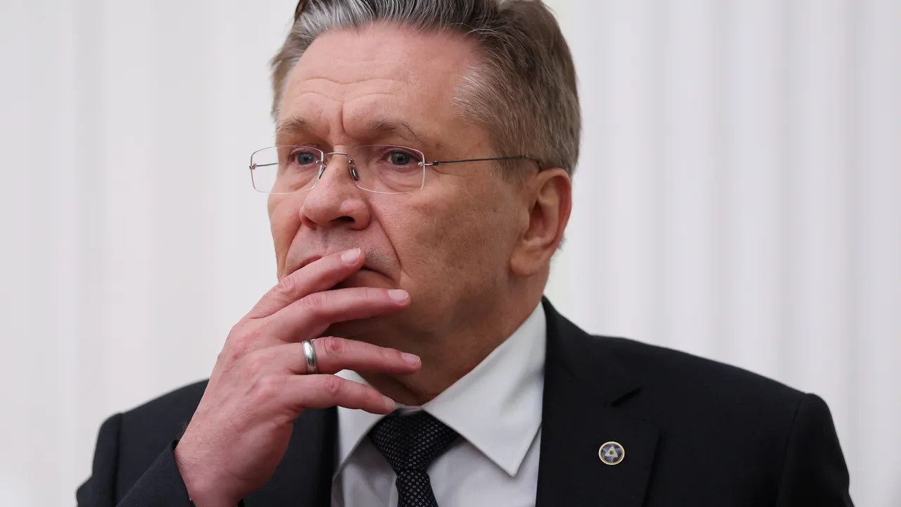 „Росатом“ евакуира свой персонал от АЕЦ "Бушер" в Иран