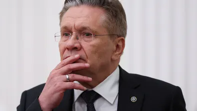 „Росатом“ евакуира свой персонал от АЕЦ "Бушер" в Иран