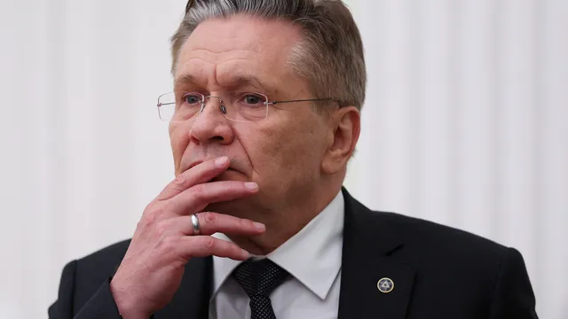 „Росатом“ евакуира свой персонал от АЕЦ "Бушер" в Иран