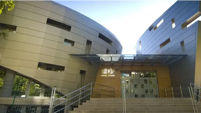 КЗП проверява частно училище в  столицата заради скок в таксата за обучение