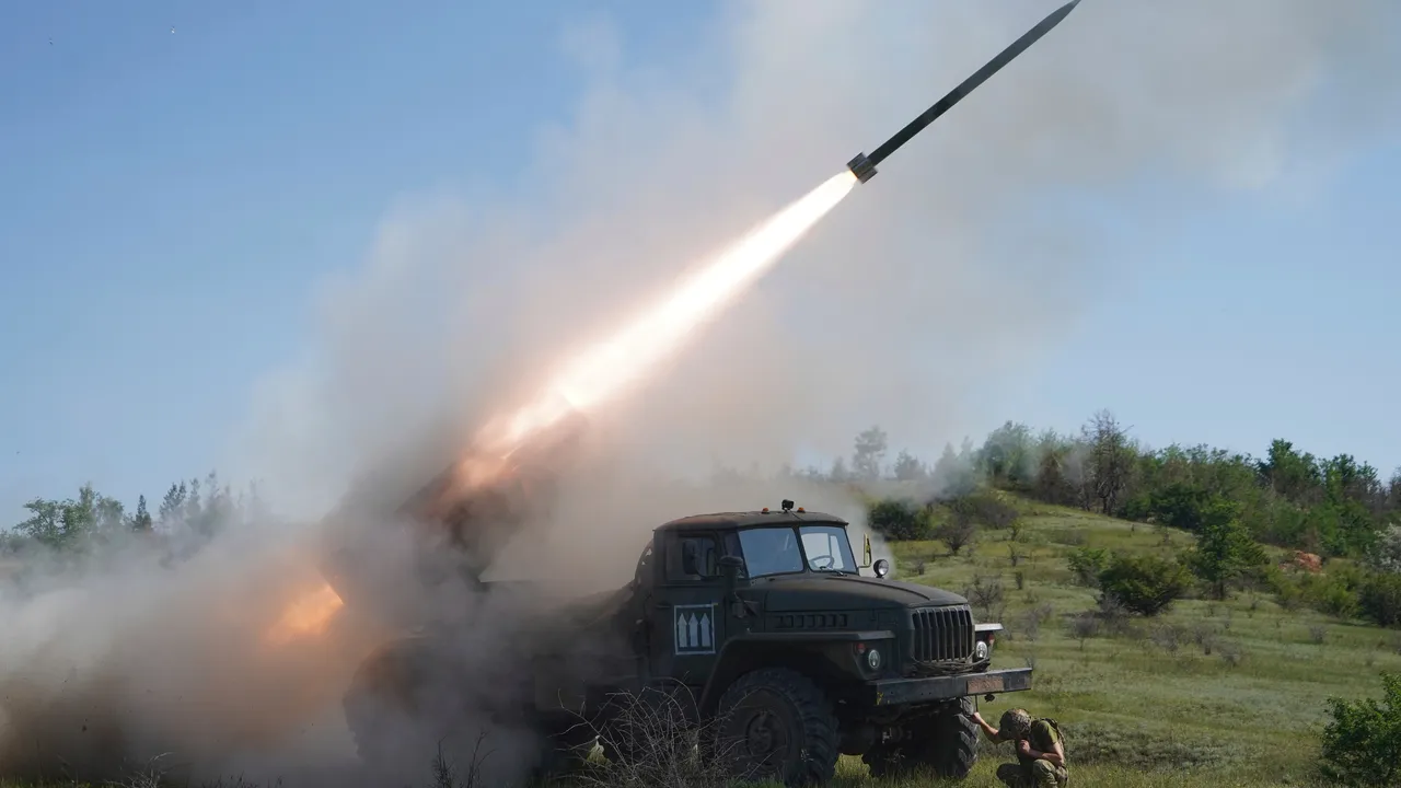 Гърция модернизира отбраната си с ново ПВО и обновяване на F-16