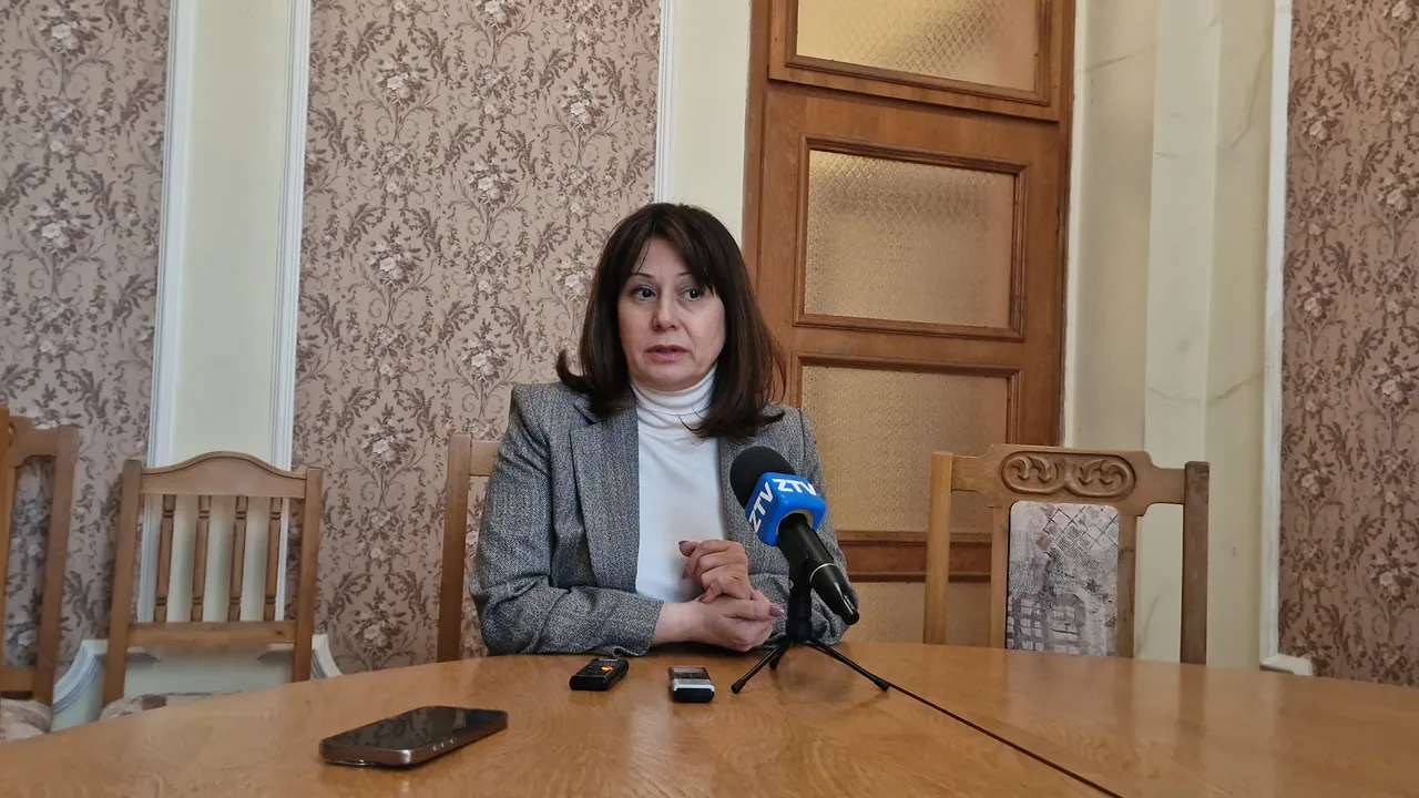 Жалби за ток и липса на достъпна среда поставиха гражданите пред омбудсмана в Ловеч