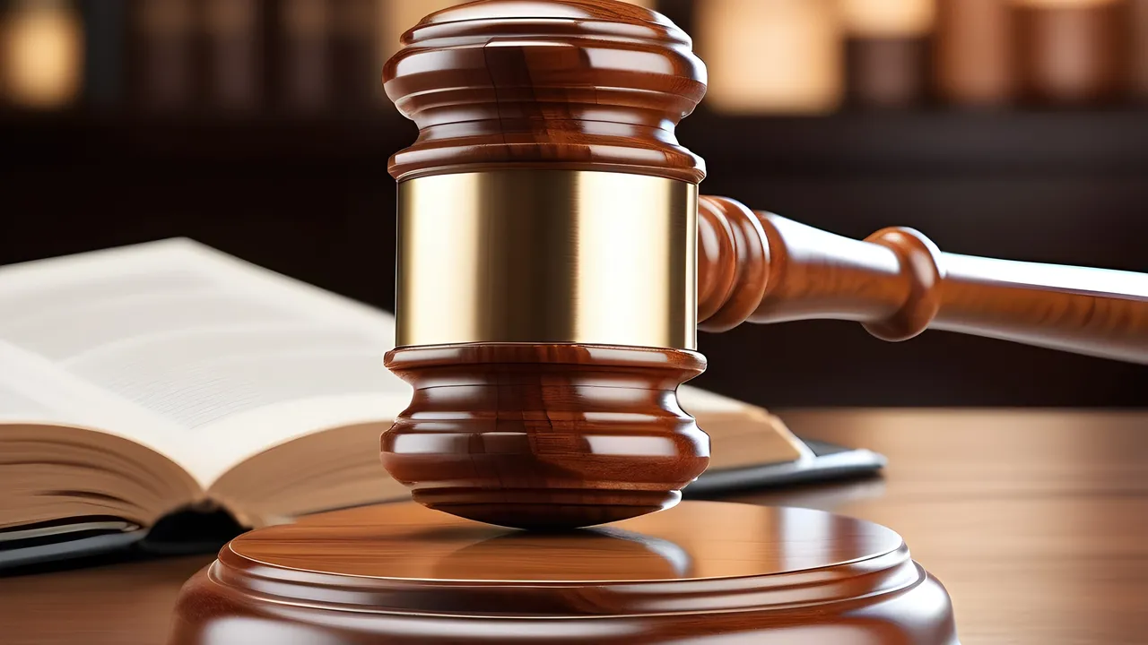 Български съд призна конфискации за милиони евро по дело за пране на пари в Румъния