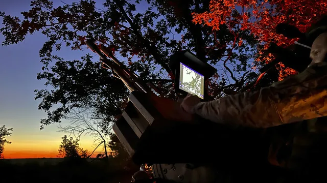 Руско ПВО обърка самолет на инфлуенсър с украински дрон и го свали