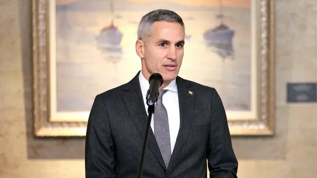 Гюров: Правителството работи по цялостен пакет от мерки срещу покачването на цените