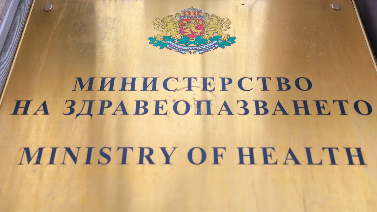 Нови случаи на морбили сред деца в област Враца