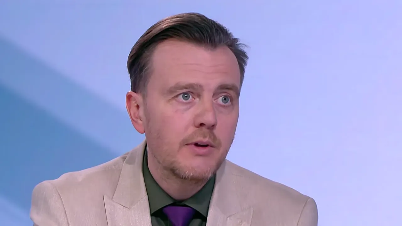 Петър Ганев: Ако петролът достигне 170 долара, рискът от рецесия става реален