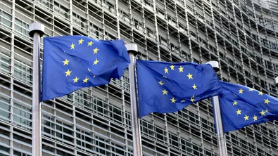 ЕК иска обяснения от Будапеща заради теч на информация към Москва