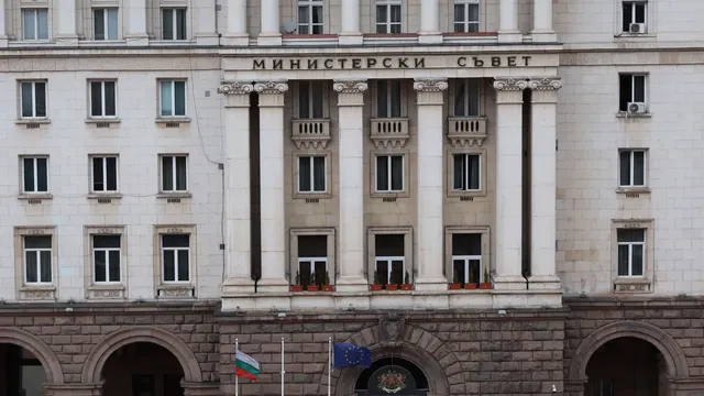 Най-важното в България на 23.03.2026 г.