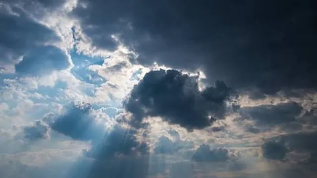 Прогноза за времето в България – вторник, 24 март