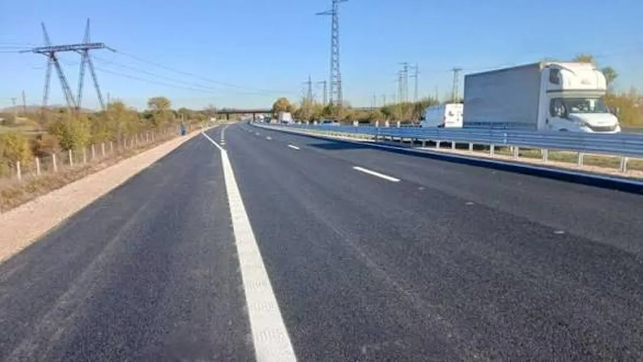 Пътна обстановка в България – 24 март 2026 г.