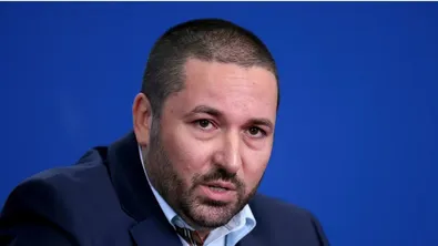 Николай Попов: Няма да се превърна в поредния омразен политик (ВИДЕО)