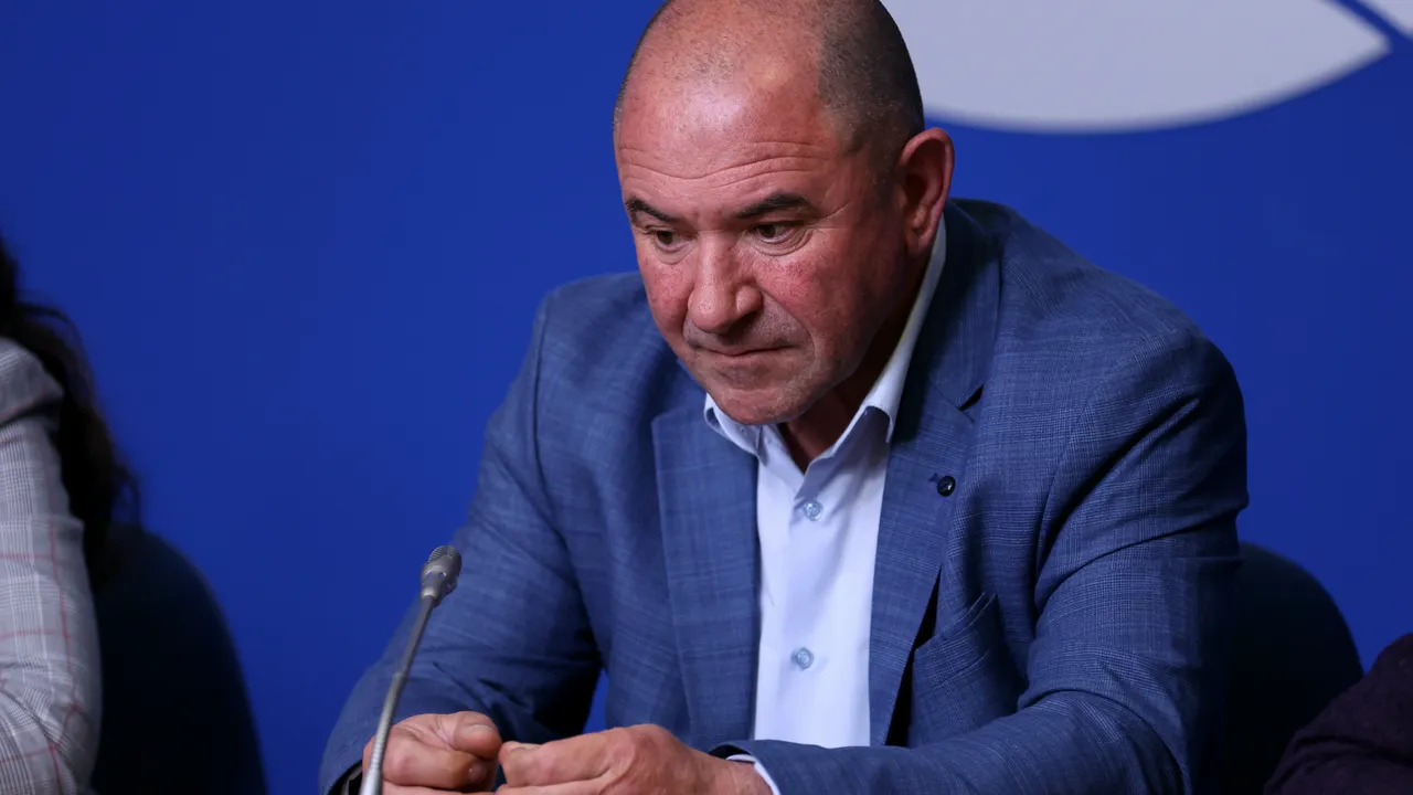 Животновъд: България е един разграден двор за некачествени храни