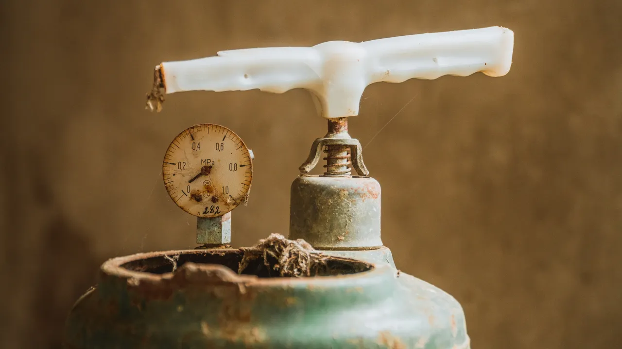 Откриха телата на двама мъже в апартамент в Ардино