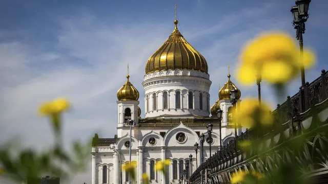 Какво повелява традицията на 24 март - денят на Свети Захария