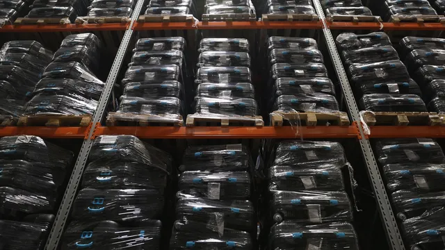 Започва удостоверяване на машините за предстоящите избори