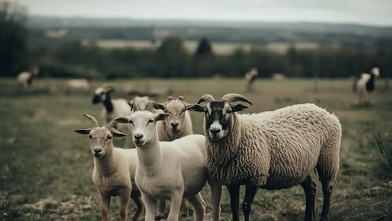 Русе ограничава нелегалната търговия с животни