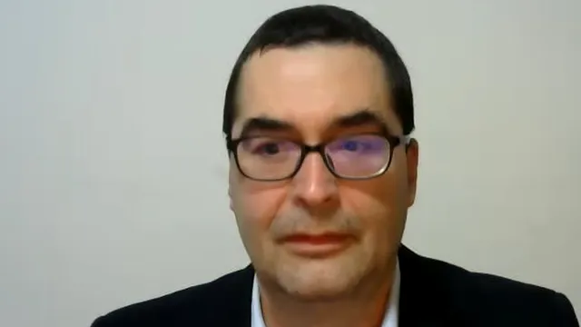 Журналист от Пекин: Целта на Китай е икономическа и технологична самодостатъчност