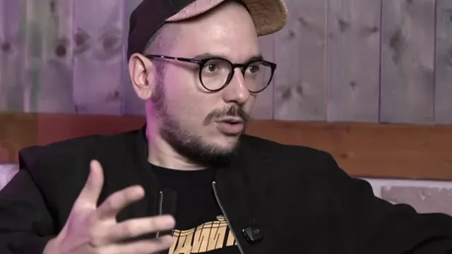 Smart Face дебютира в България: улицата се превръща в телевизионна сцена с парични награди