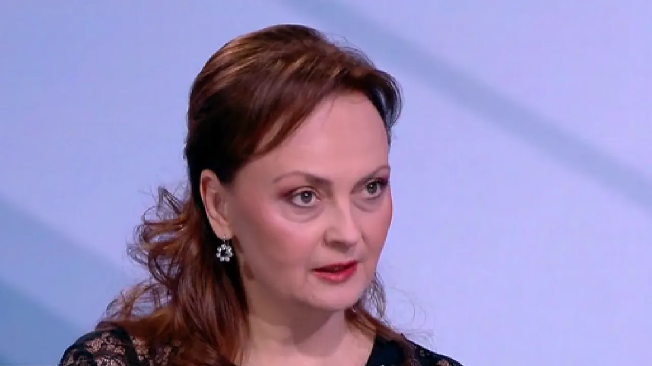 Полина Карастоянова: България има шанс да привлече повече туристи заради кризата в Близкия изток