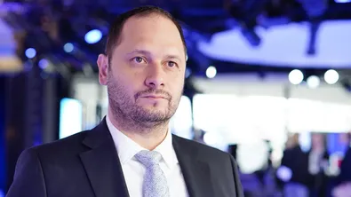 Петър Витанов: България има нужда от по-активна държава и реална борба с олигархията