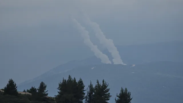 Ракетен обстрел от Ливан отне живота на 30-годишна жена в Северен Израел