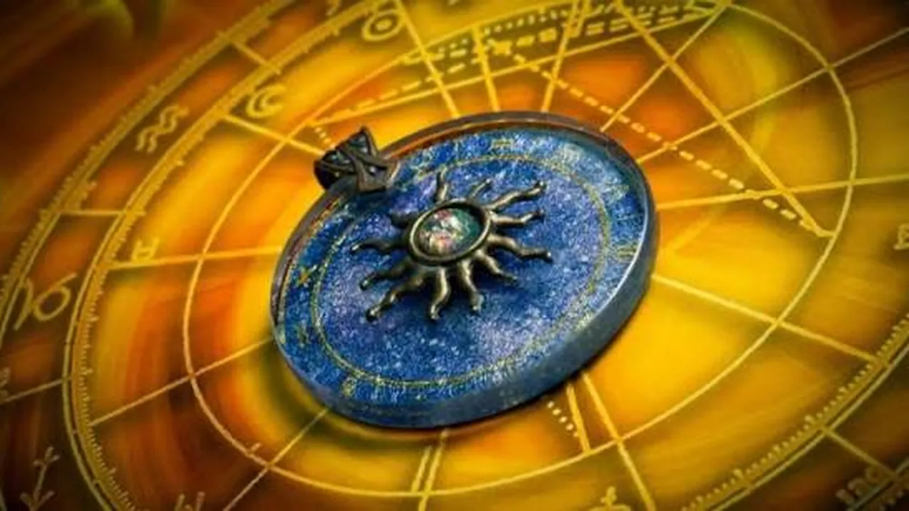 ЗВЕЗДНИЯТ ХОРОСКОП НА АСТРЕА: Денят, в който темпото изисква зрялост