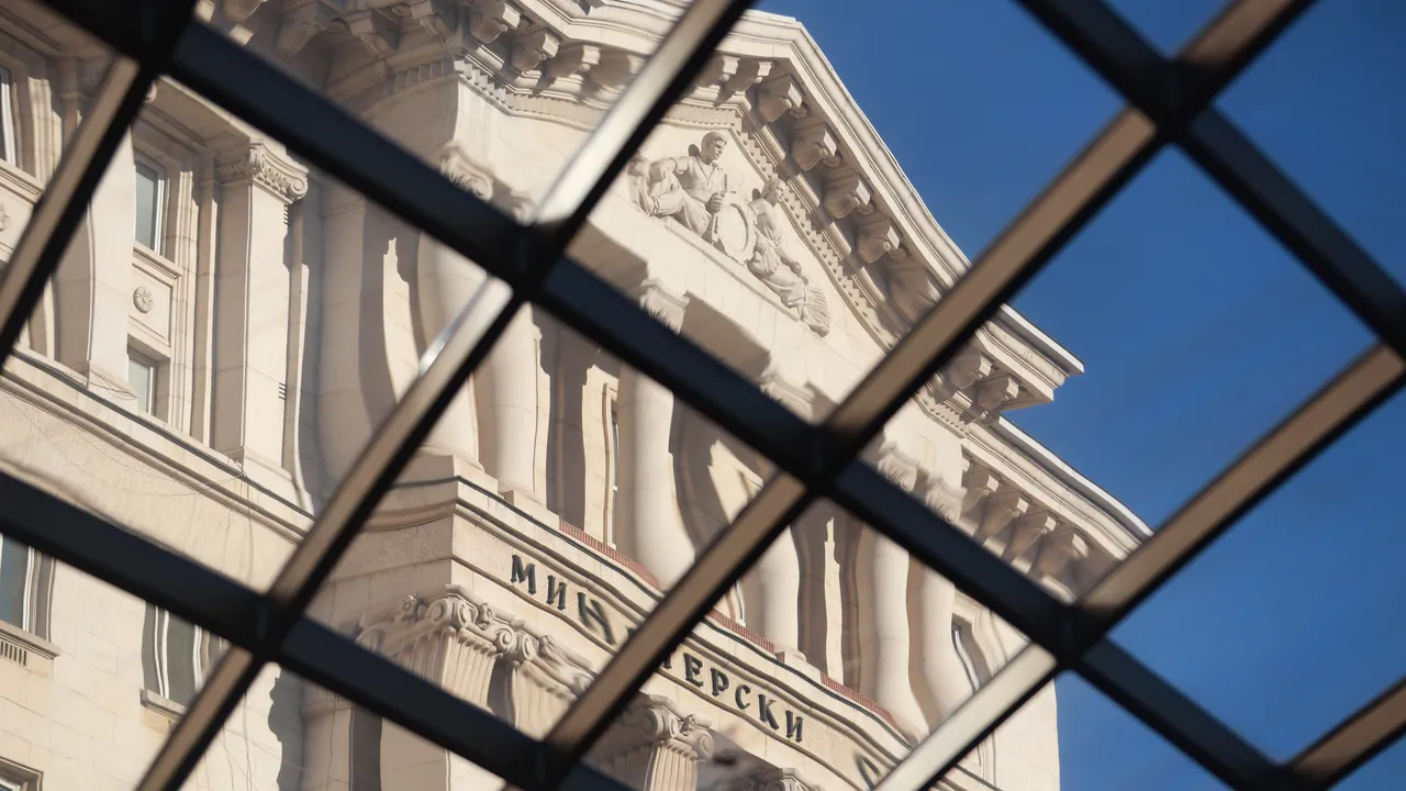 Кабинетът разглежда искането на парламента за таван на цените