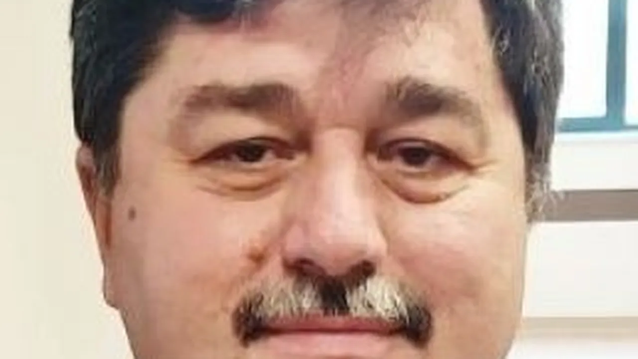 Д-р Стоян Сопотенски: Искаме здравеопазването да е достъпно