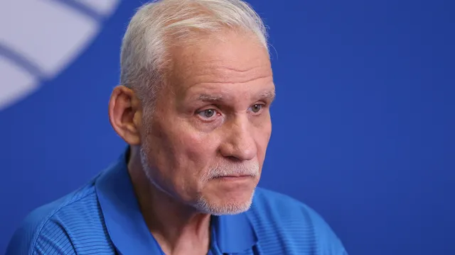 Нако Стефанов: Да сме неутрални и да имаме силна армия и военна промишленост