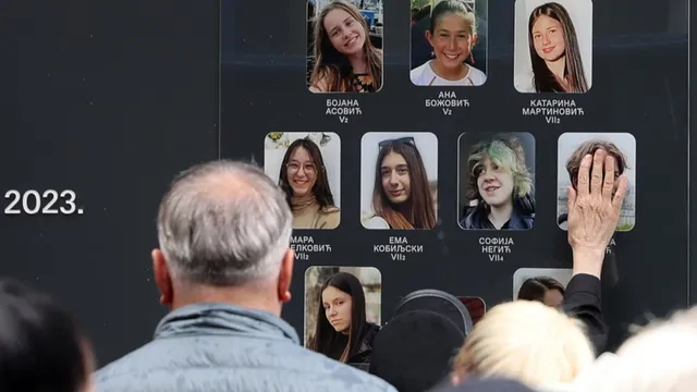 Момчето, извършило масовото убийство в „Рибникар“, ще свидетелства срещу родителите си