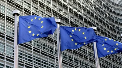 ЕК предлага 115 млн. евро за нови технологии в отбраната