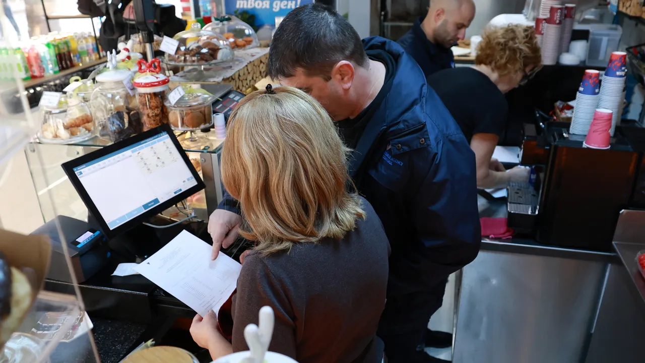 Банкер: Изчерпан е моделът на данъчната система, нужна е промяна