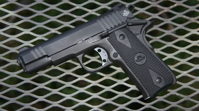 Притежанието на незаконно оръжие в Косово взема все повече жертви