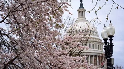 59% от американците смятат ударите срещу Иран за прекомерни