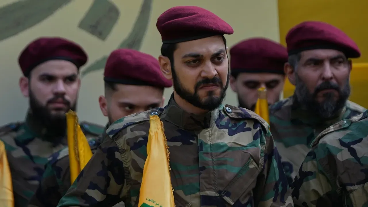 Хизбула призова за единство срещу Израел и за война "без ограничения"