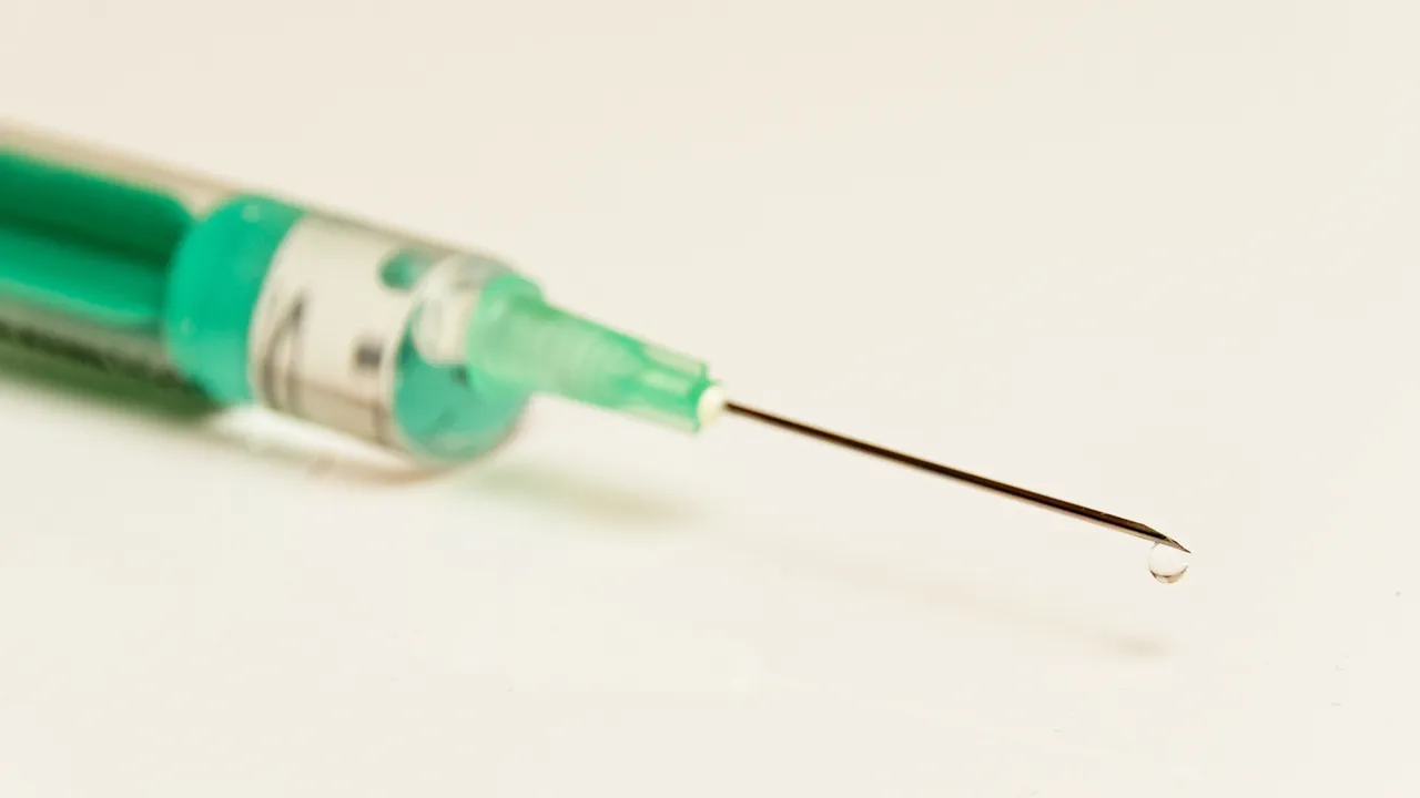 25-годишна ще бъде евтаназирана по свое желание