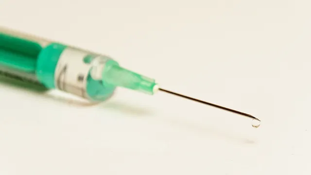 25-годишна ще бъде евтаназирана по свое желание