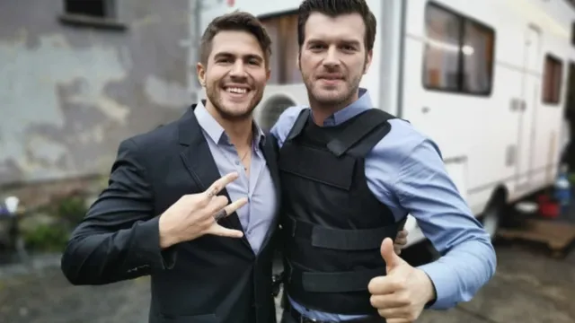 Министърът на културата нареди проверка по случая с Иво Аръков