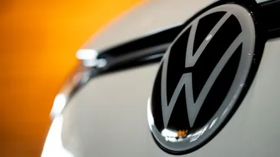 Volkswagen обмисля преход към отбранителната индустрия и производство на „Железен купол“