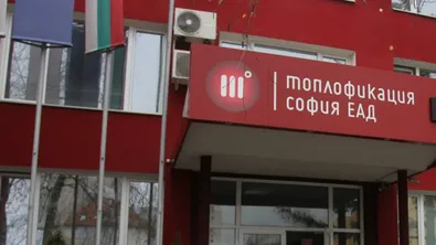 След ремонт на Топлофикация: 632 нови дървета в „Дружба-2“