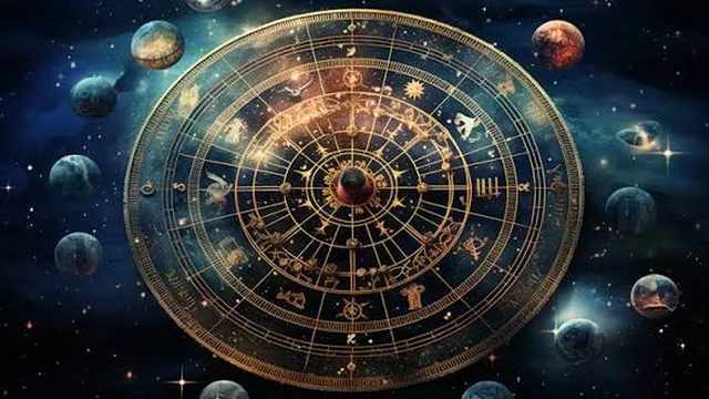 ЗВЕЗДНИЯТ ХОРОСКОП НА АСТРЕА: Денят, в който посоката започва да се затвърждава