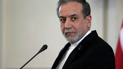 Иран разглежда плана на САЩ, но отказва преговори