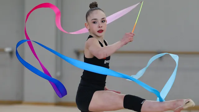 България излиза с най-доброто за Световната купа в София