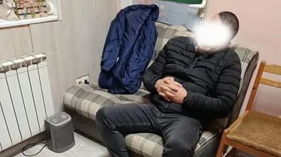 Изборна агитация: Задържан е ръководителят на пощата в Кърджали (ВИДЕО)