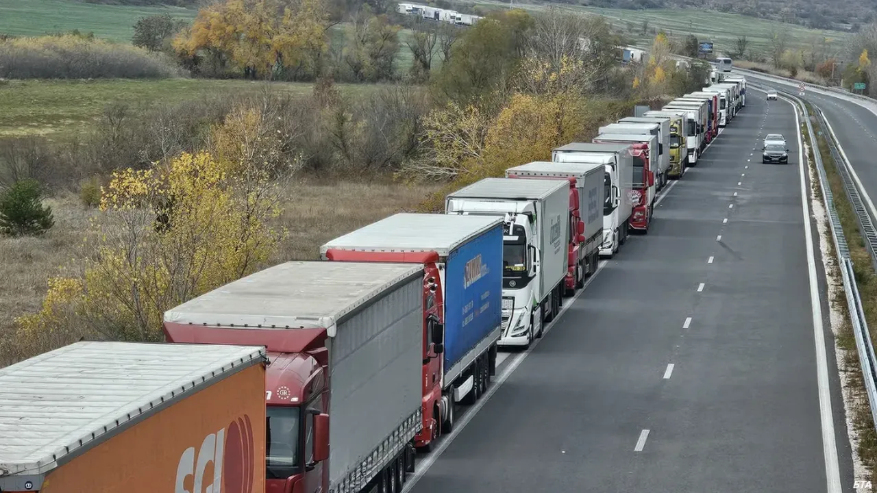 Уволнен от АПИ: Искам да видя проверката, направена след освобождаването ми